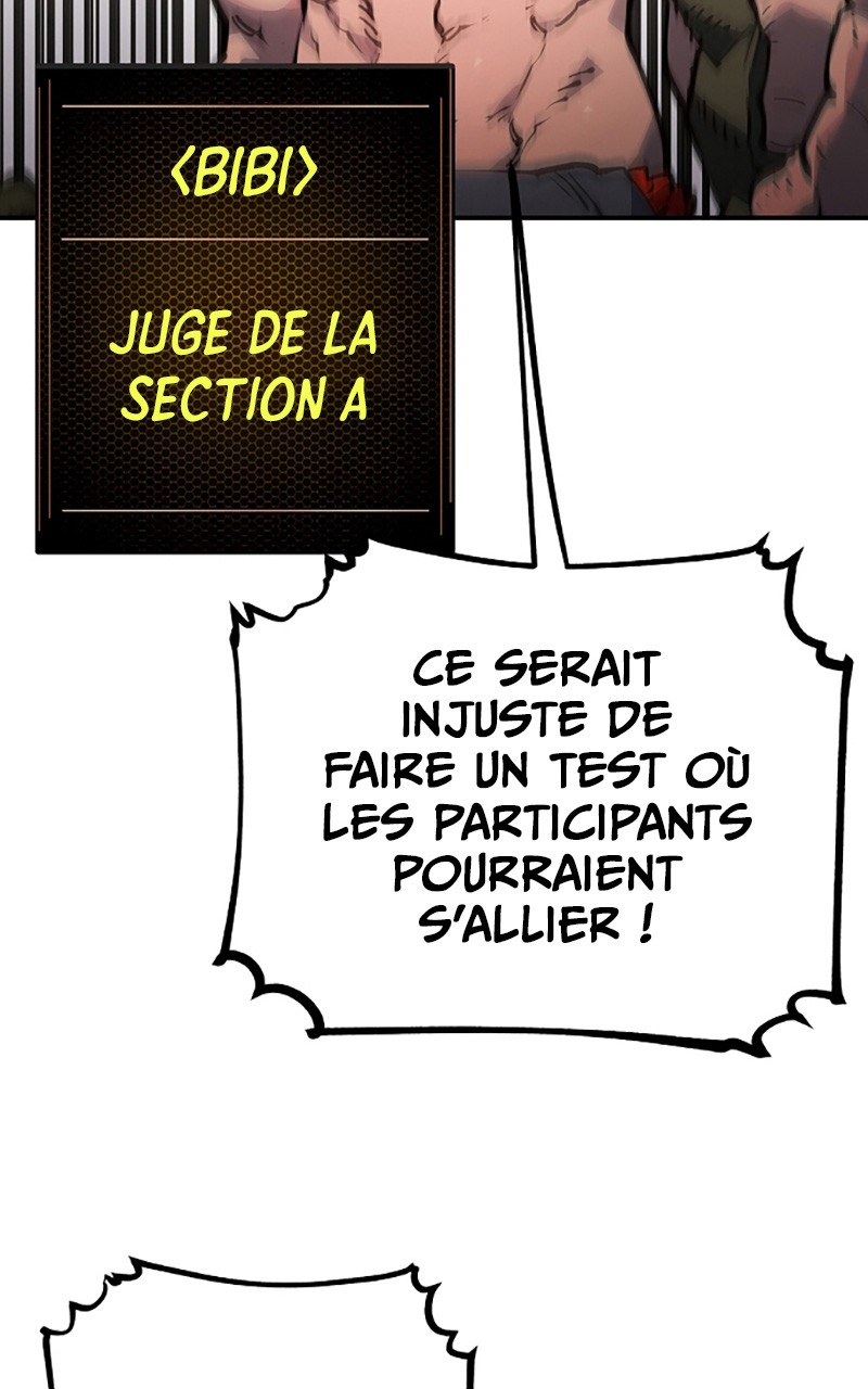  Player - Chapitre 30 - 82