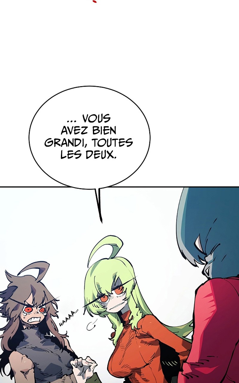  Player - Chapitre 30 - 84