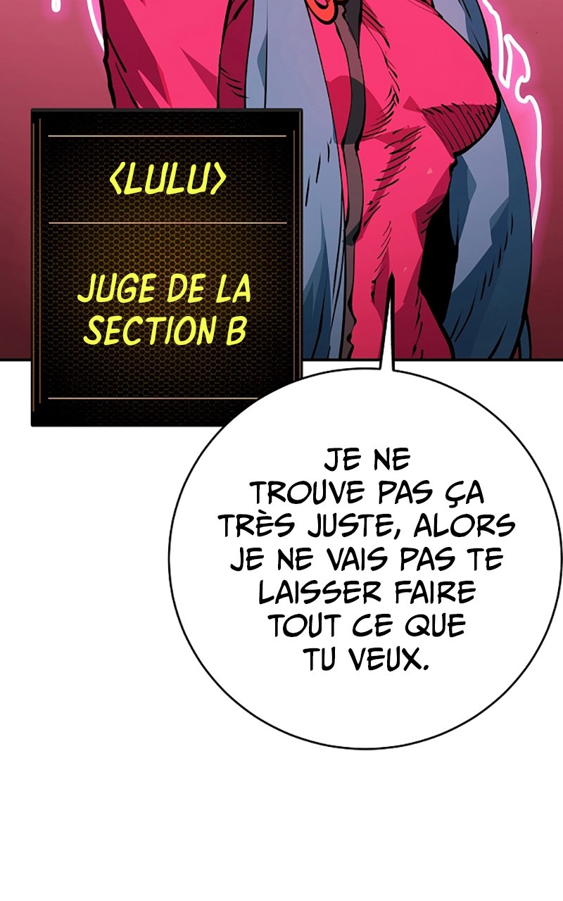  Player - Chapitre 30 - 79