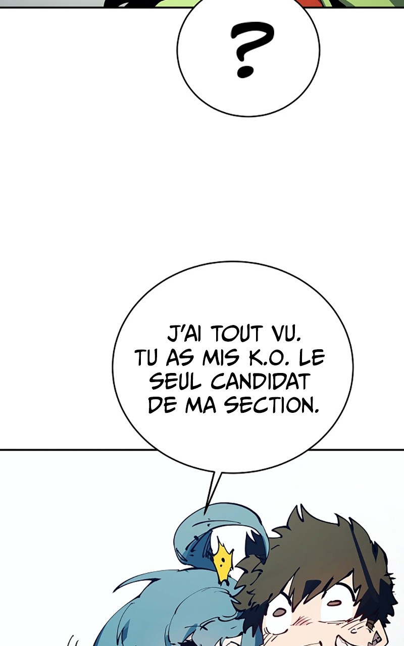  Player - Chapitre 30 - 70