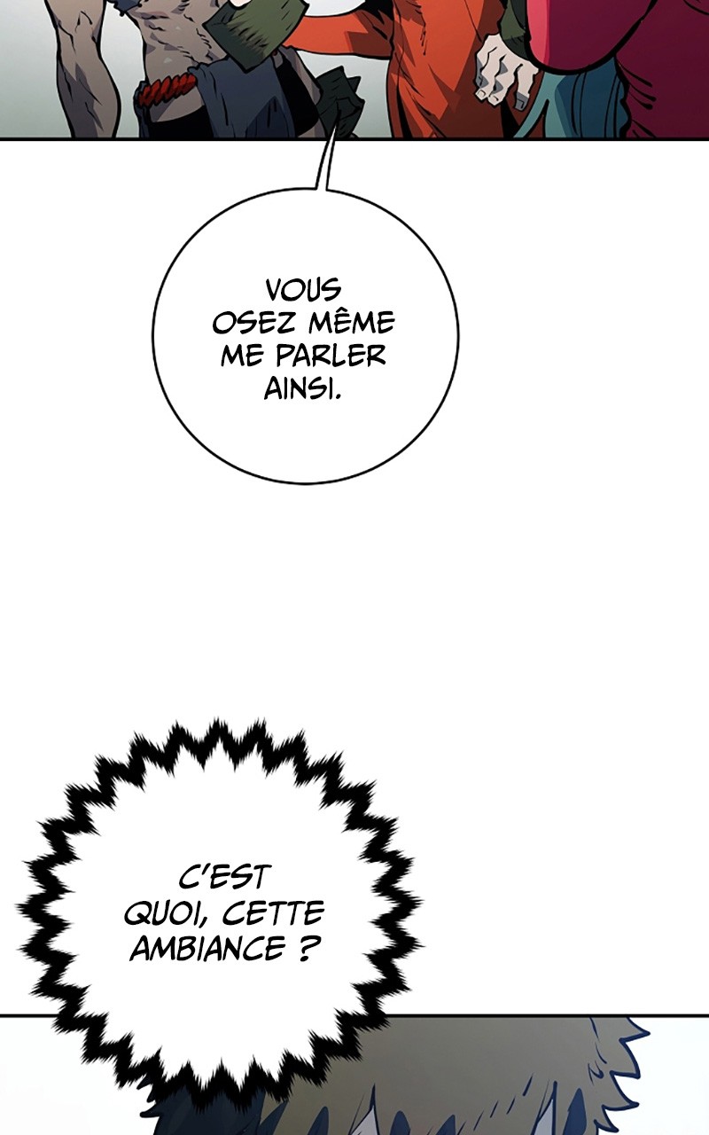  Player - Chapitre 30 - 85