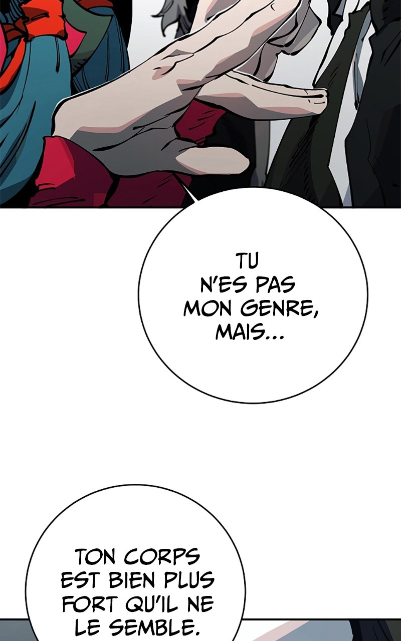  Player - Chapitre 30 - 73