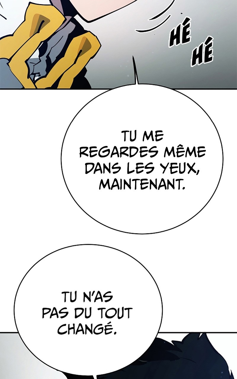  Player - Chapitre 30 - 55