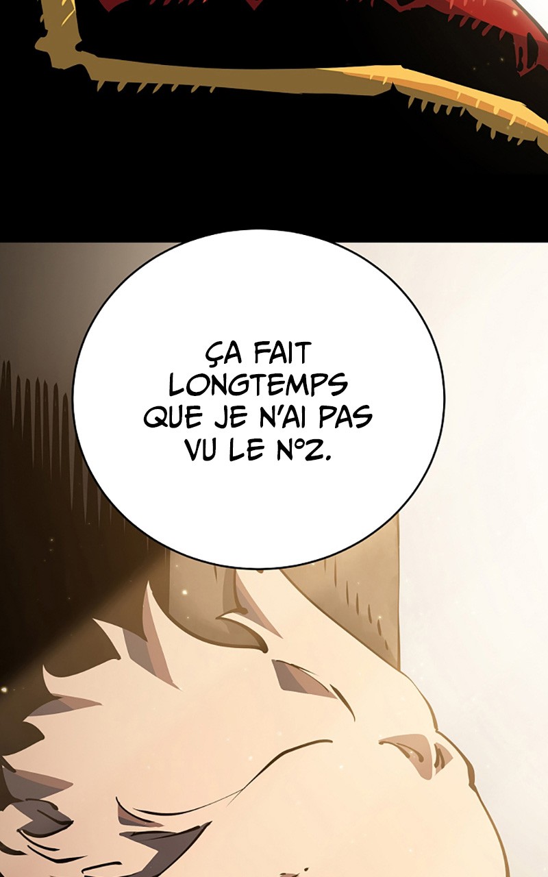  Player - Chapitre 30 - 10