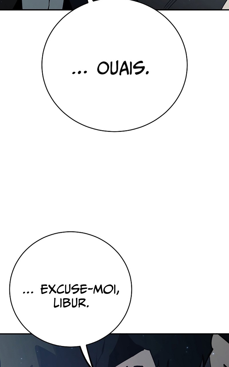  Player - Chapitre 30 - 51