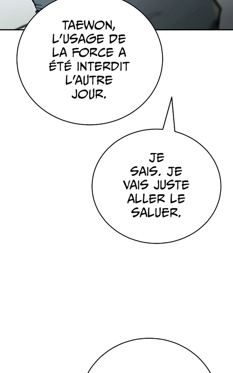  Player - Chapitre 30 - 42