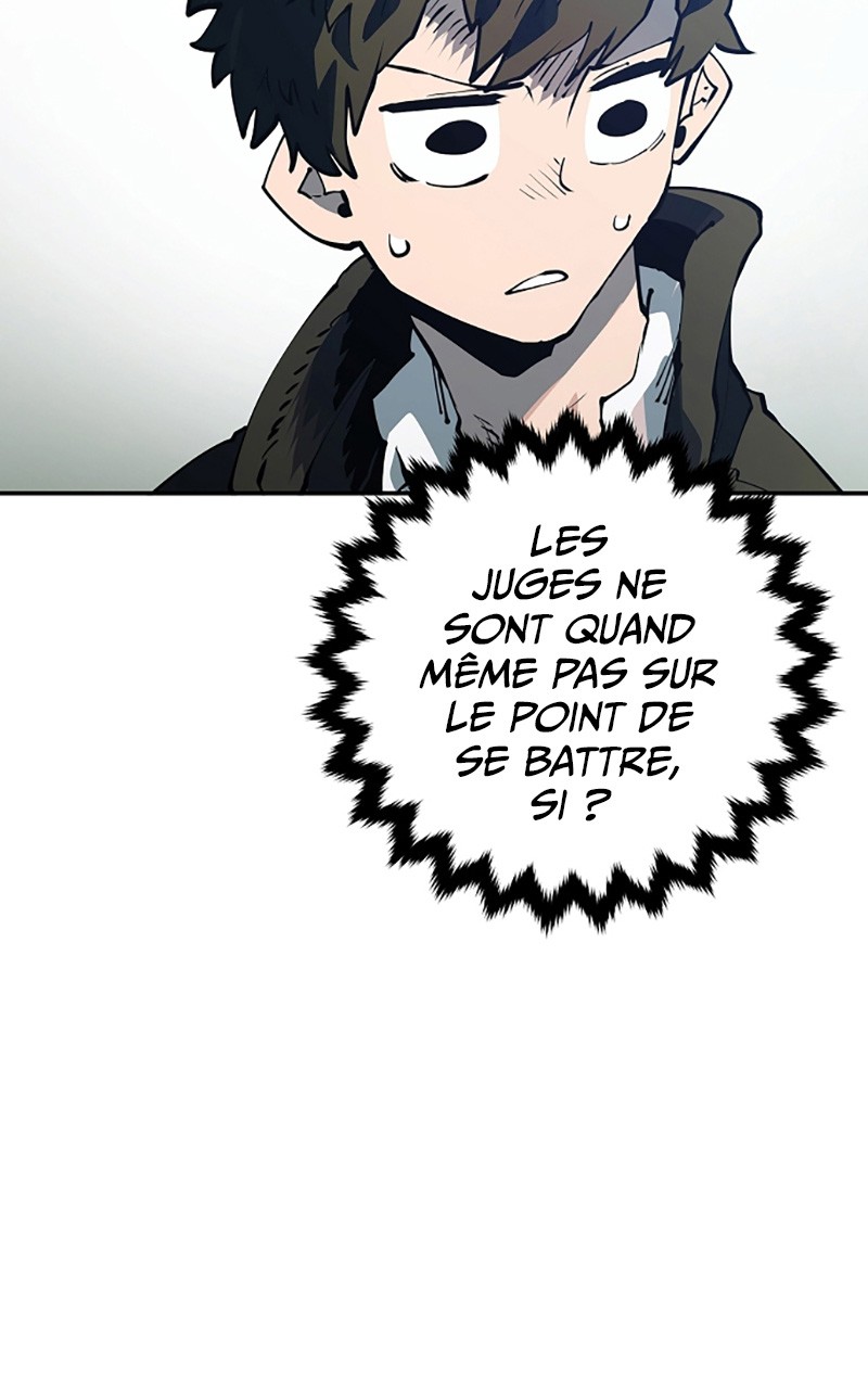  Player - Chapitre 30 - 86