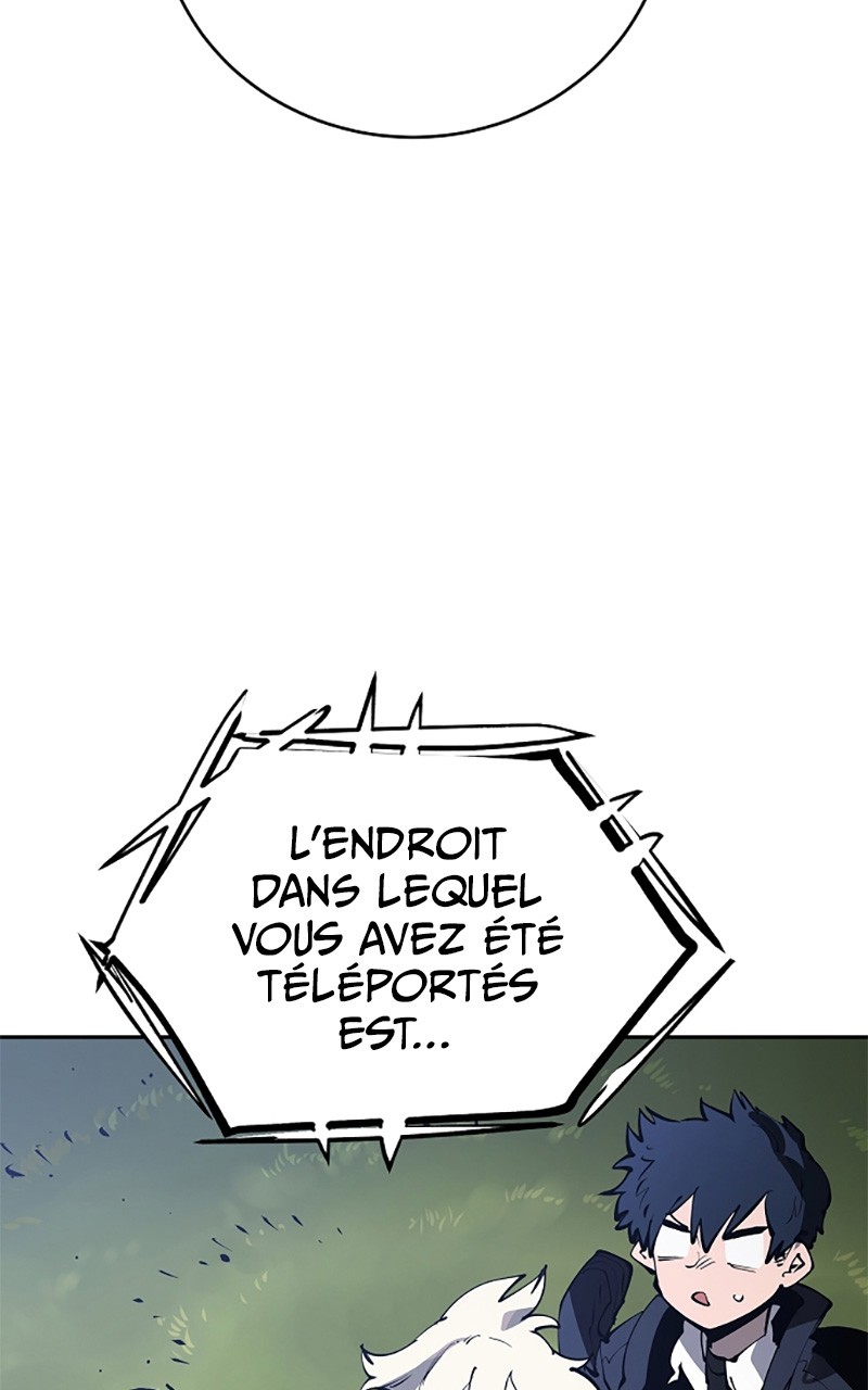  Player - Chapitre 31 - 68