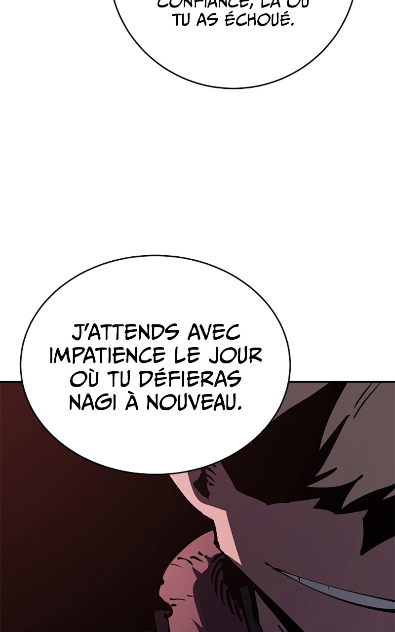  Player - Chapitre 31 - 31