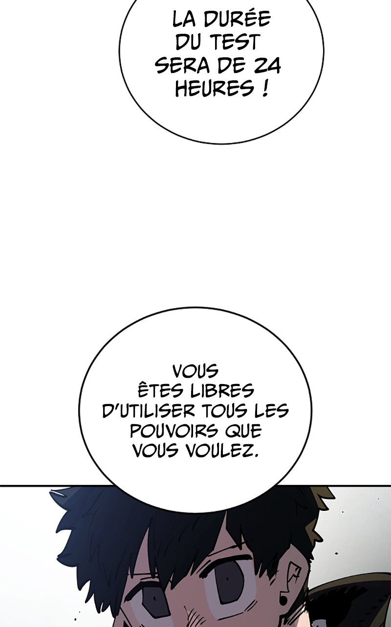  Player - Chapitre 31 - 42