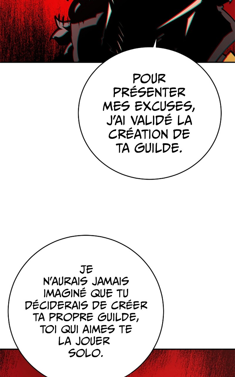  Player - Chapitre 31 - 29