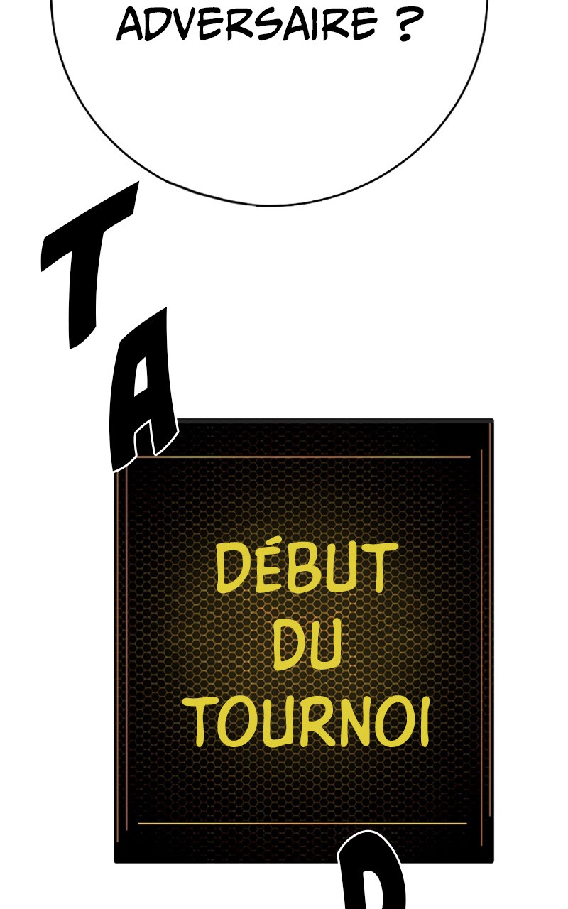  Player - Chapitre 31 - 82