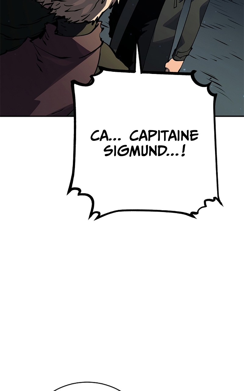  Player - Chapitre 31 - 26