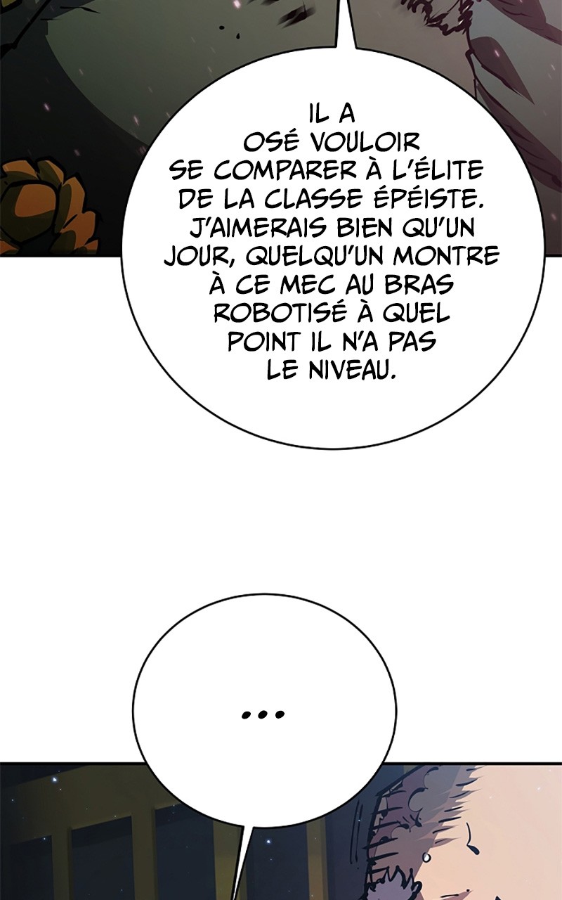  Player - Chapitre 31 - 9