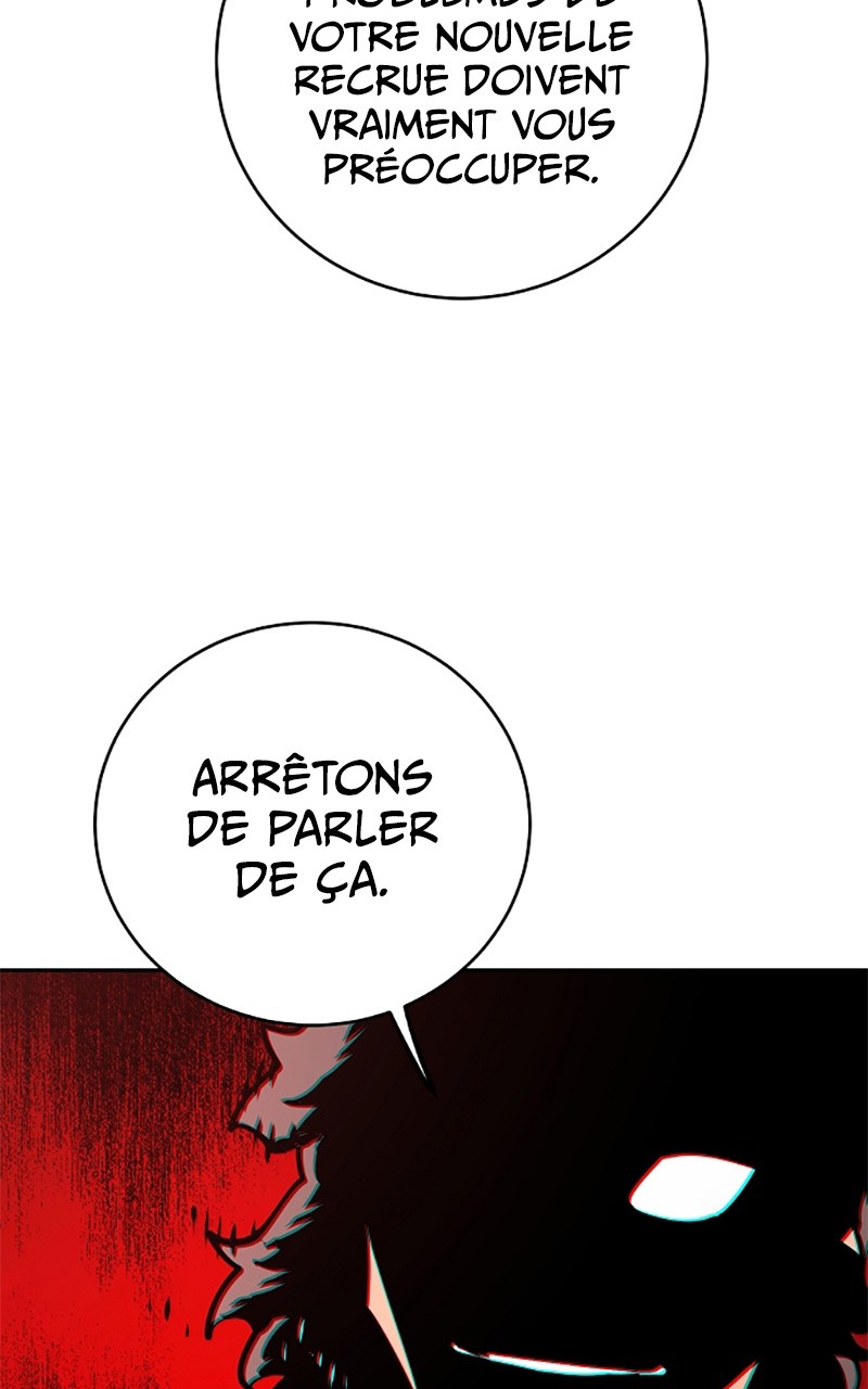  Player - Chapitre 31 - 28