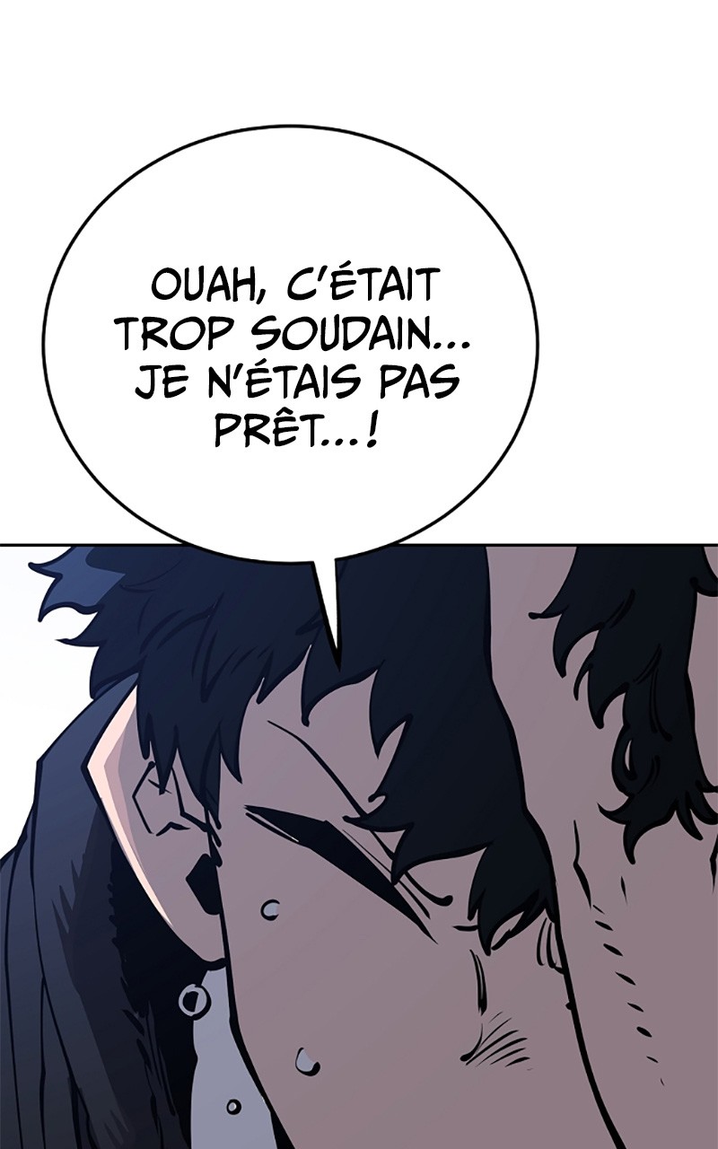  Player - Chapitre 31 - 57