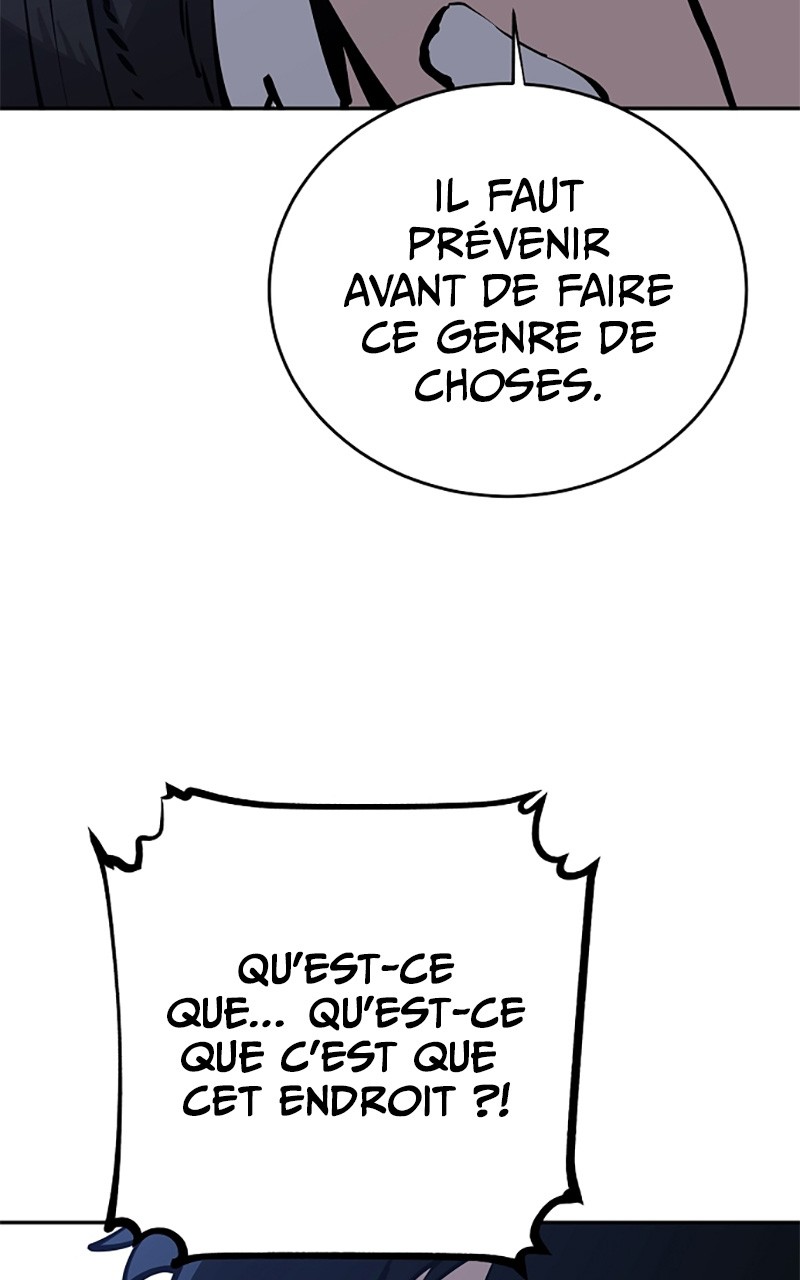  Player - Chapitre 31 - 58