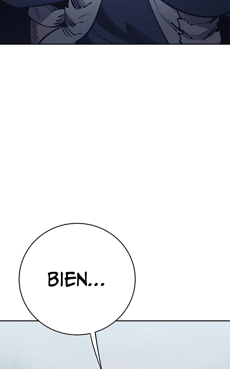  Player - Chapitre 31 - 35