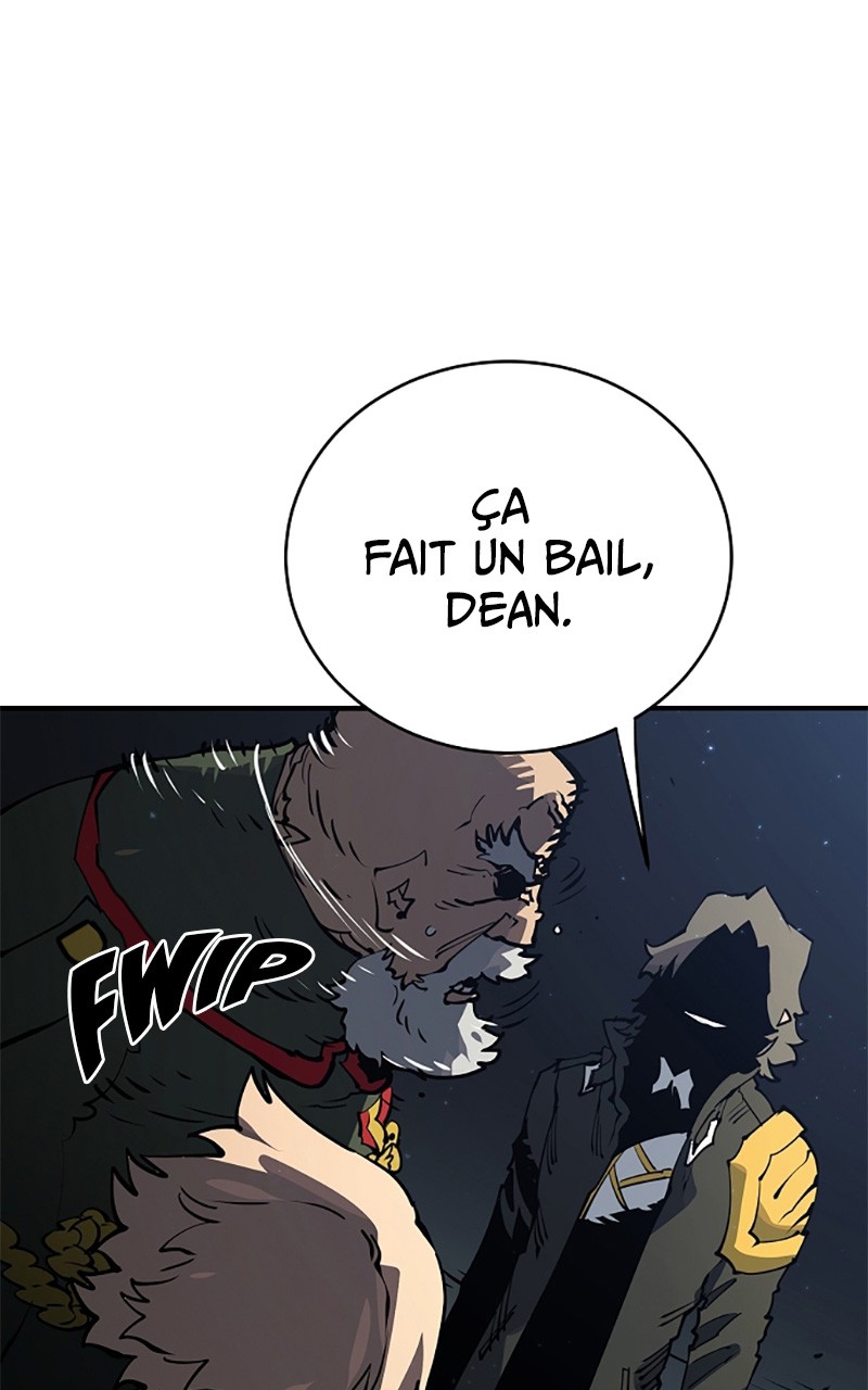  Player - Chapitre 31 - 25