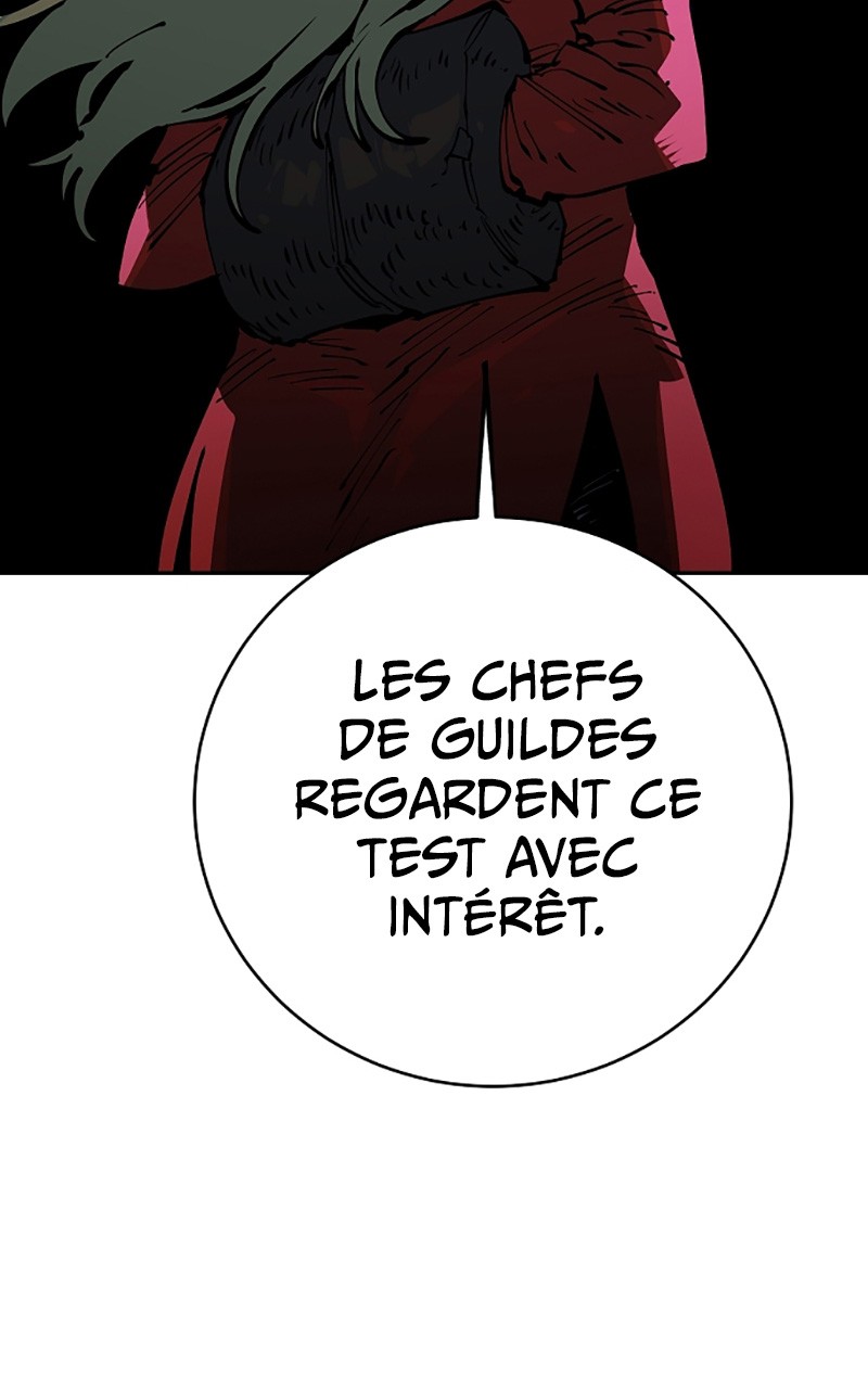  Player - Chapitre 31 - 74