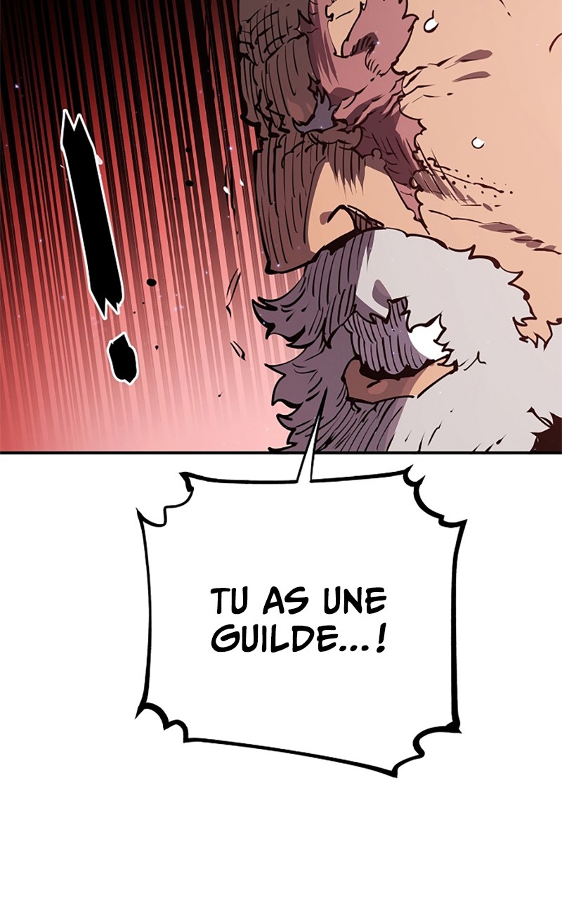  Player - Chapitre 31 - 21