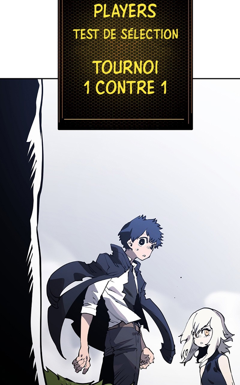  Player - Chapitre 31 - 79