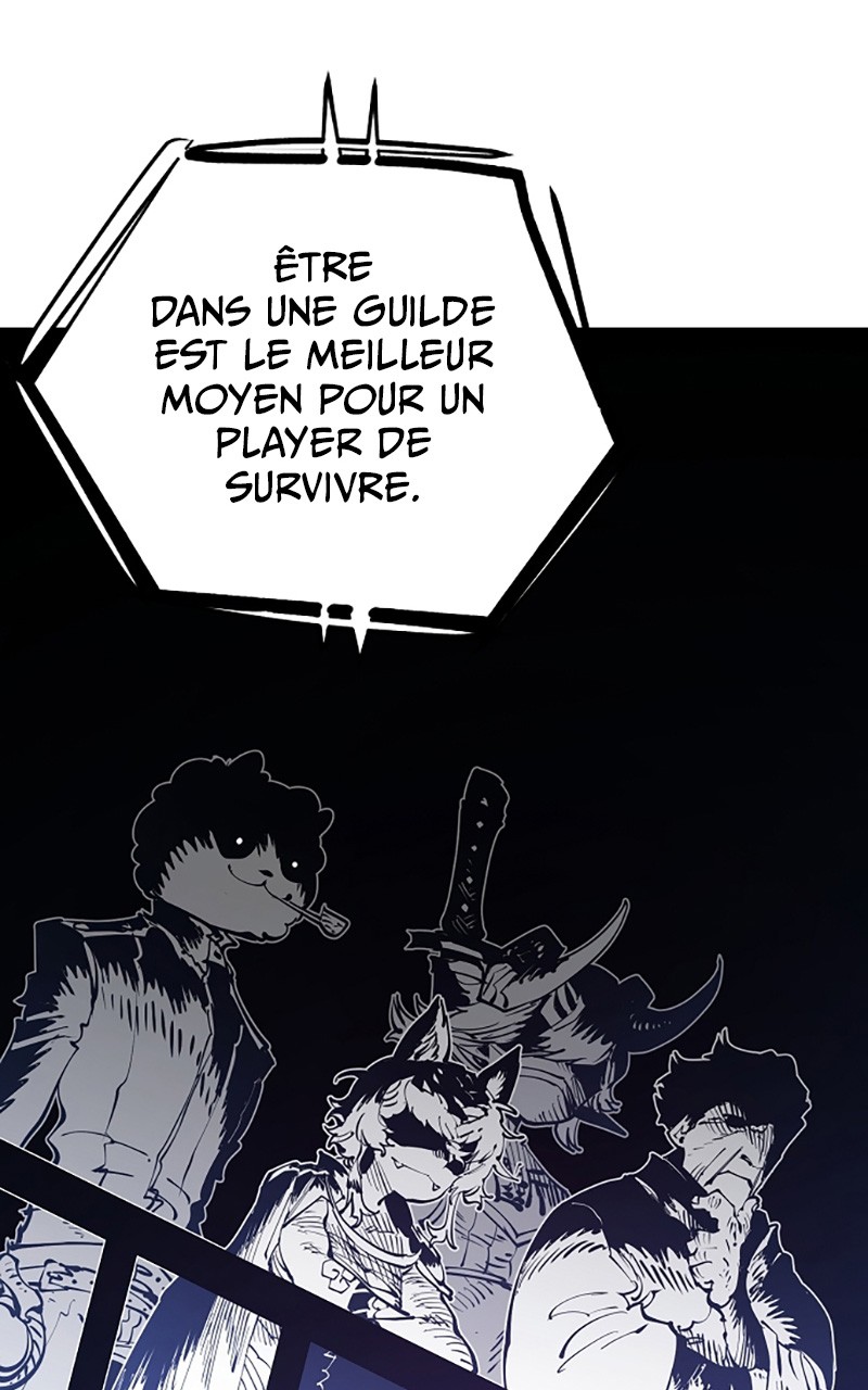  Player - Chapitre 31 - 75