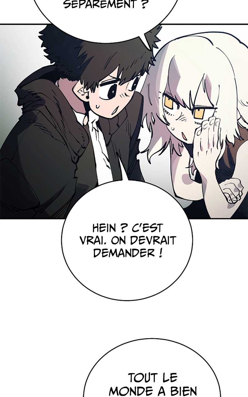  Player - Chapitre 31 - 47