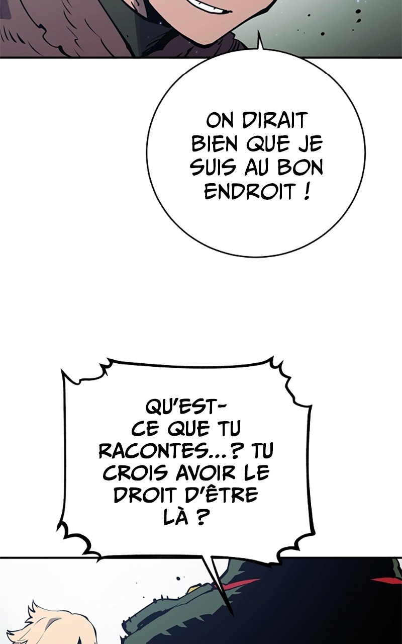  Player - Chapitre 31 - 19