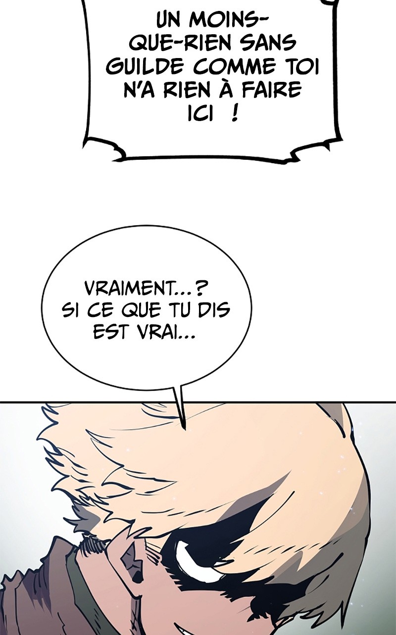  Player - Chapitre 31 - 18