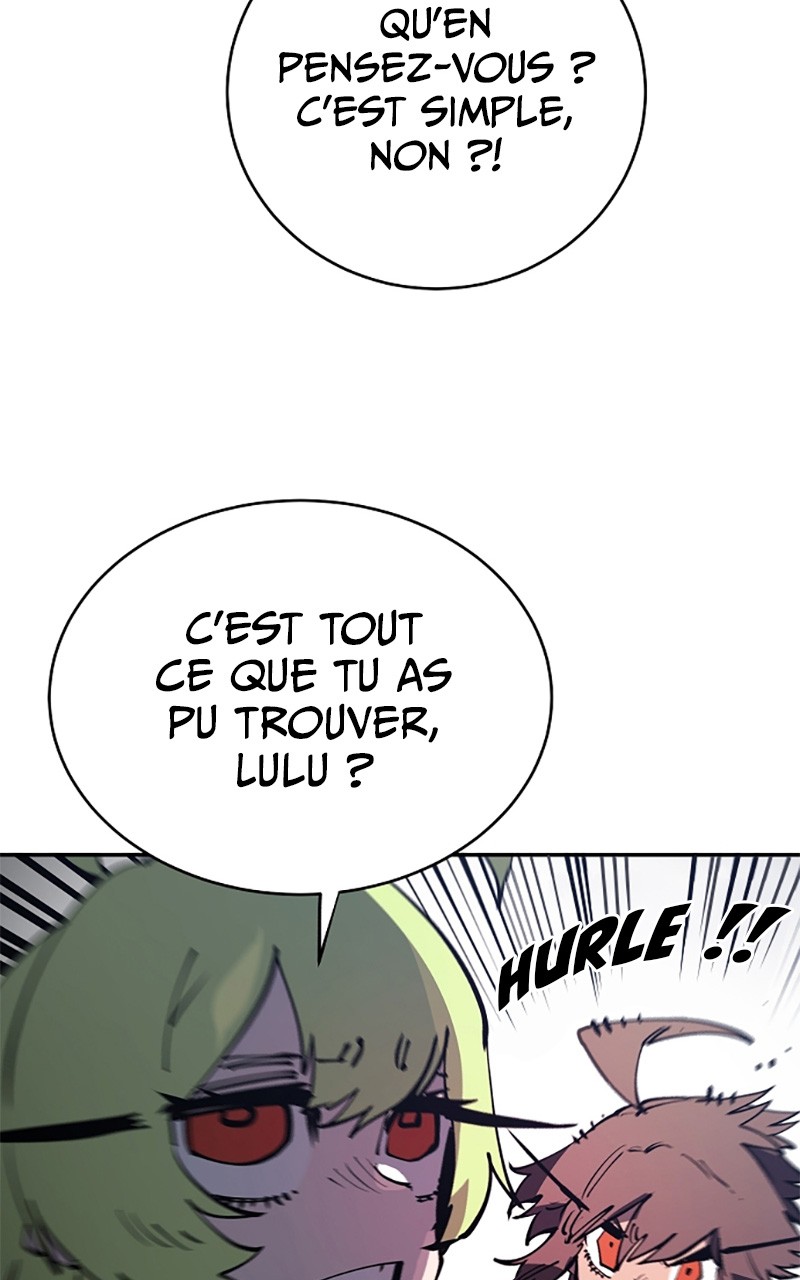  Player - Chapitre 31 - 45