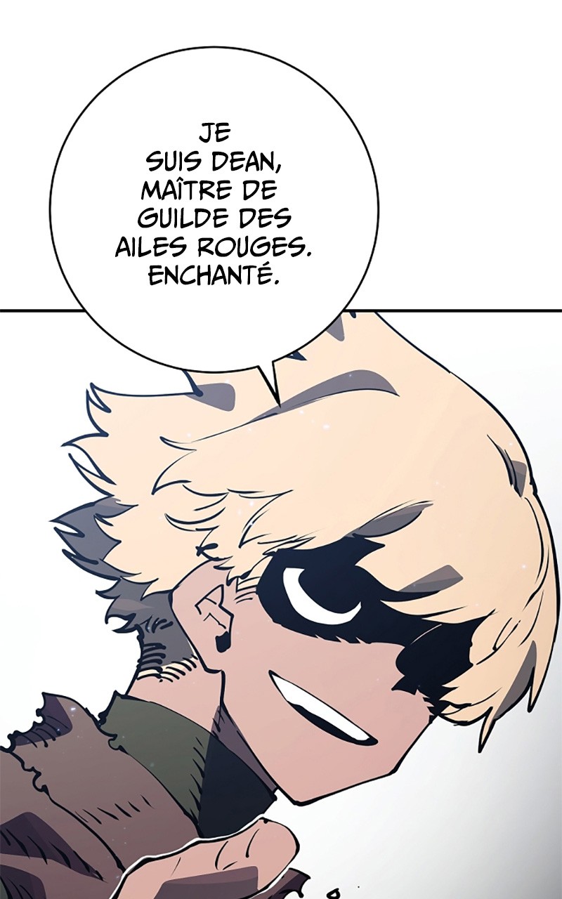  Player - Chapitre 31 - 22