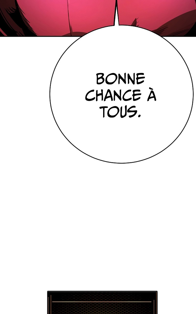  Player - Chapitre 31 - 78