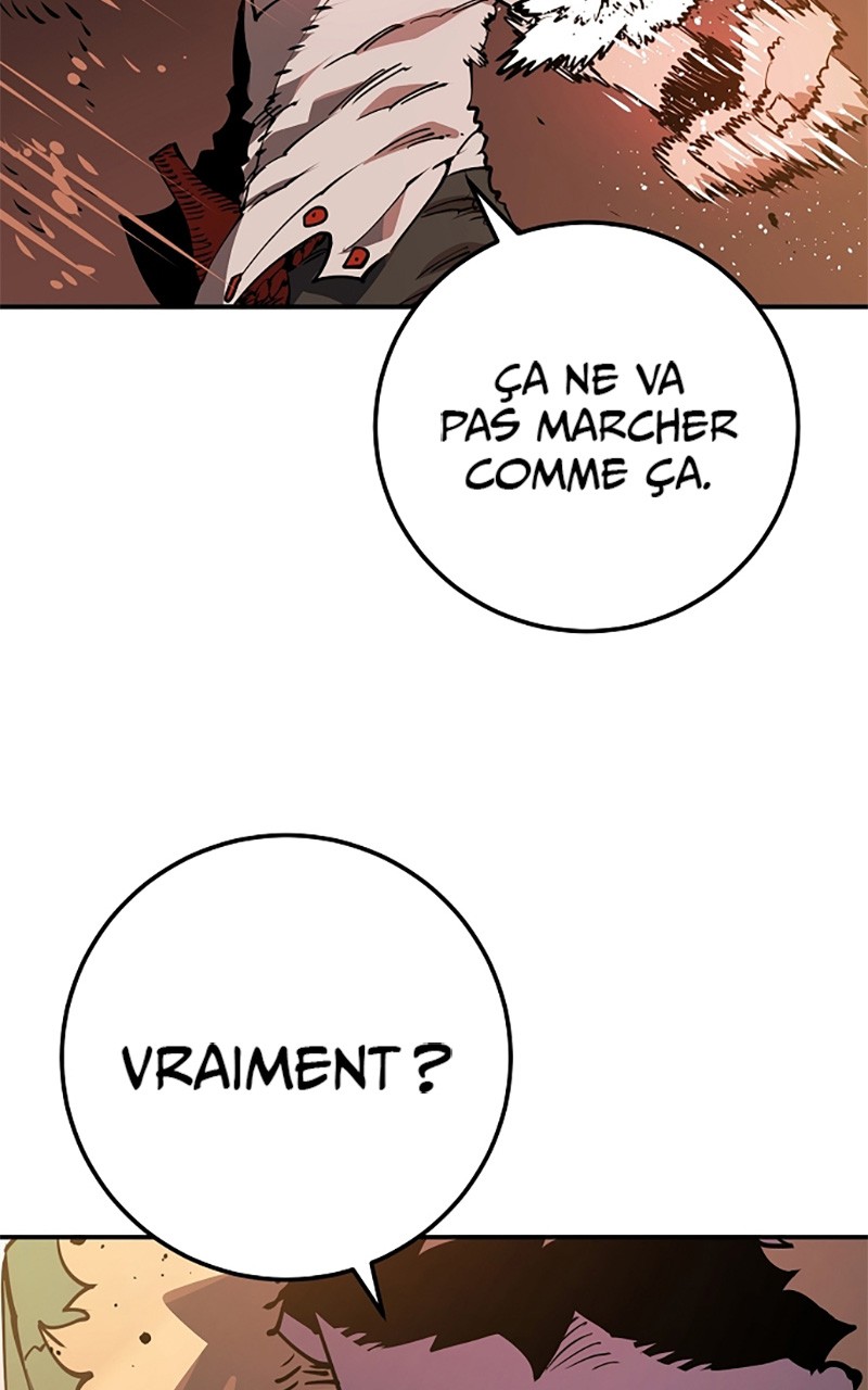  Player - Chapitre 32 - 82