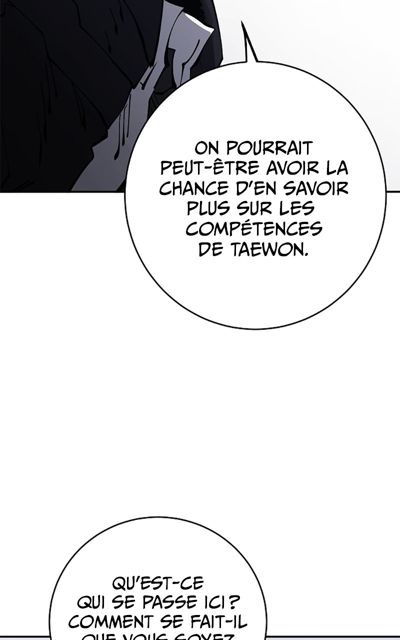  Player - Chapitre 32 - 14