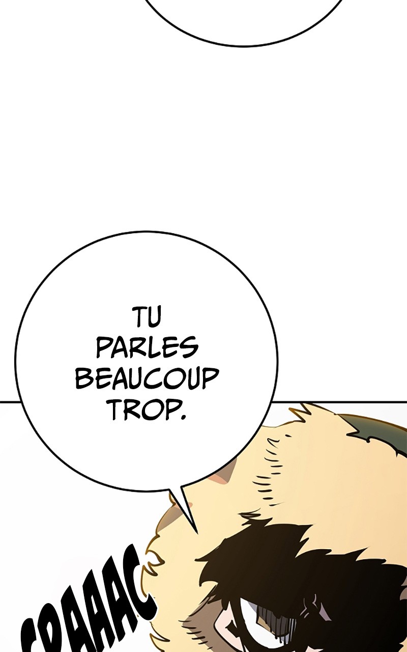  Player - Chapitre 32 - 66