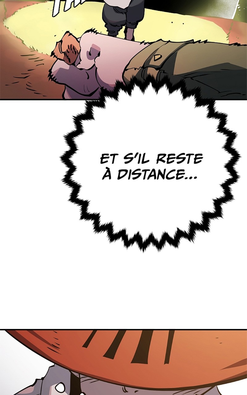  Player - Chapitre 32 - 102