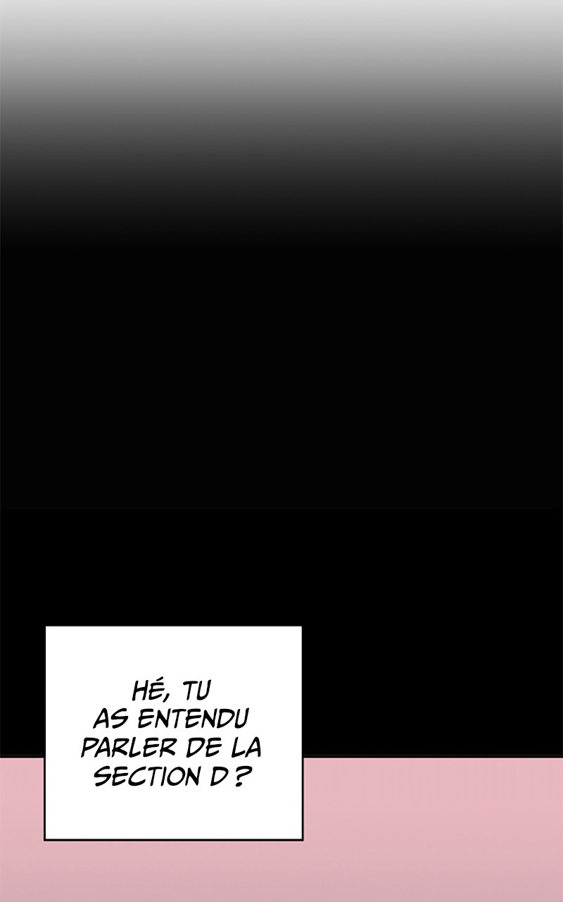  Player - Chapitre 32 - 52