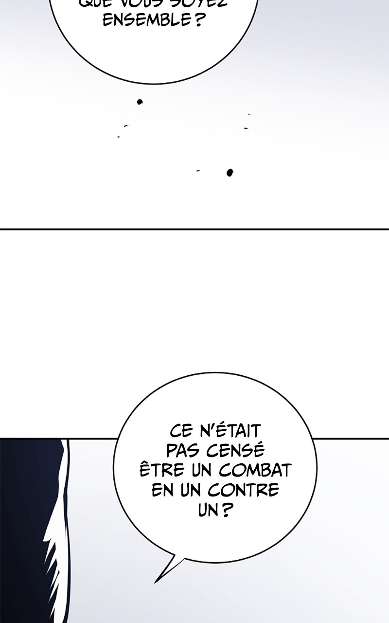  Player - Chapitre 32 - 15