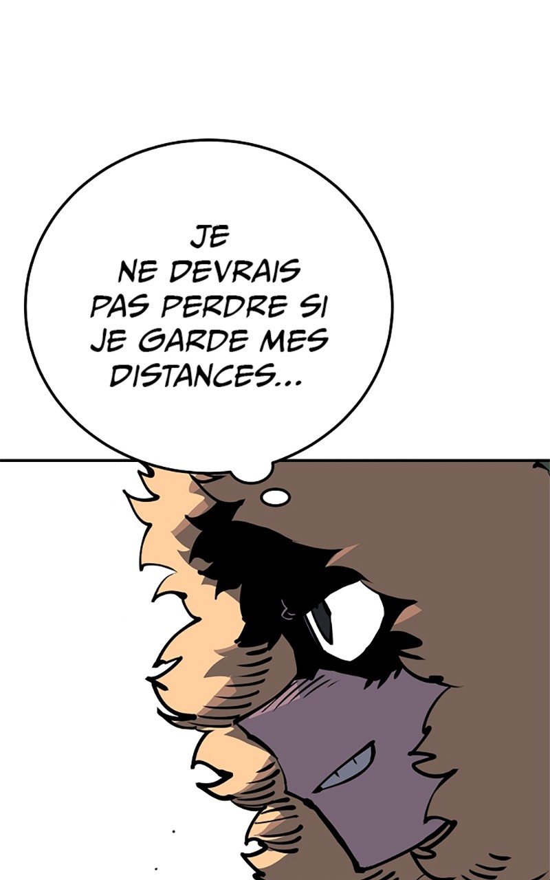  Player - Chapitre 32 - 93