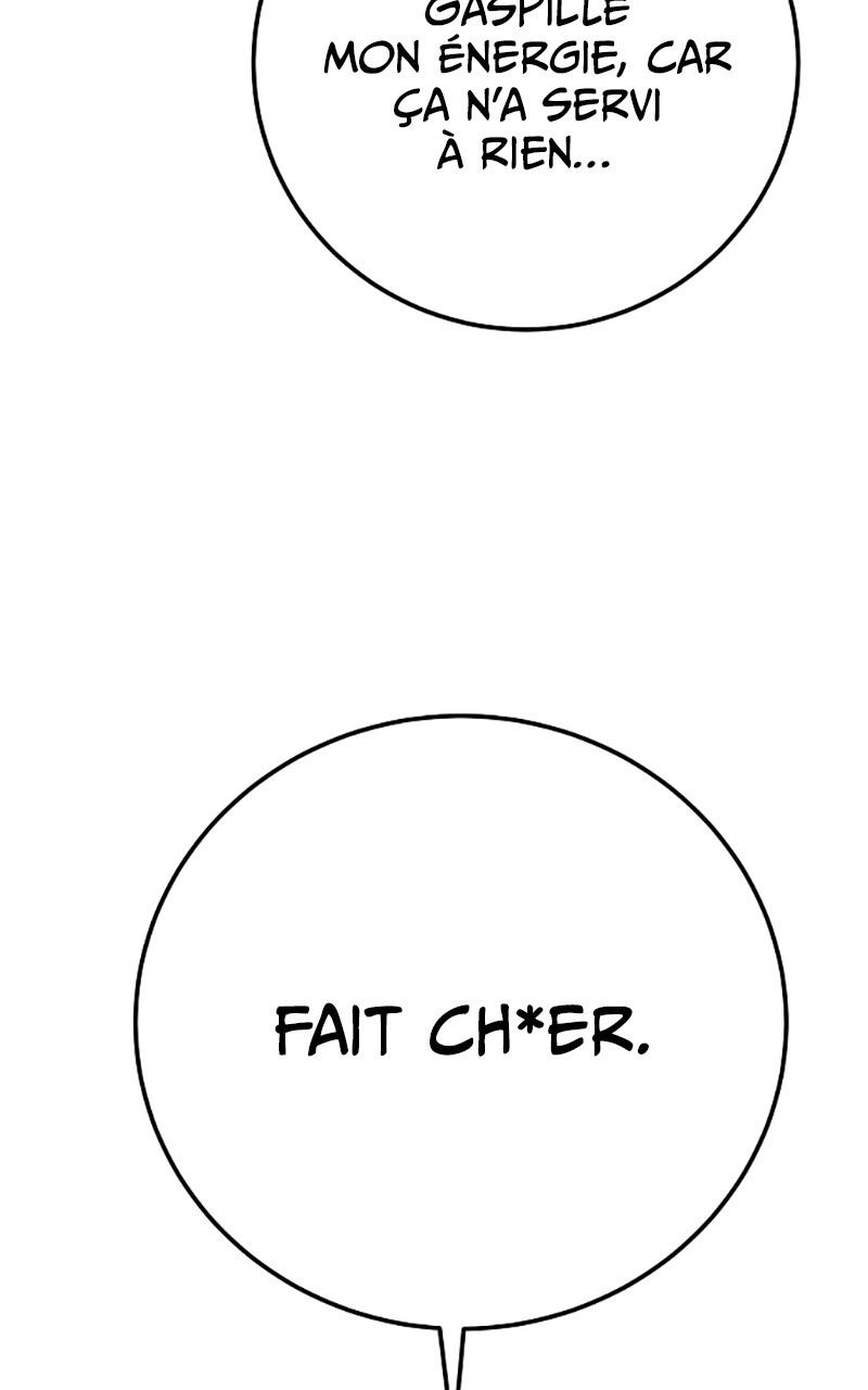  Player - Chapitre 32 - 70