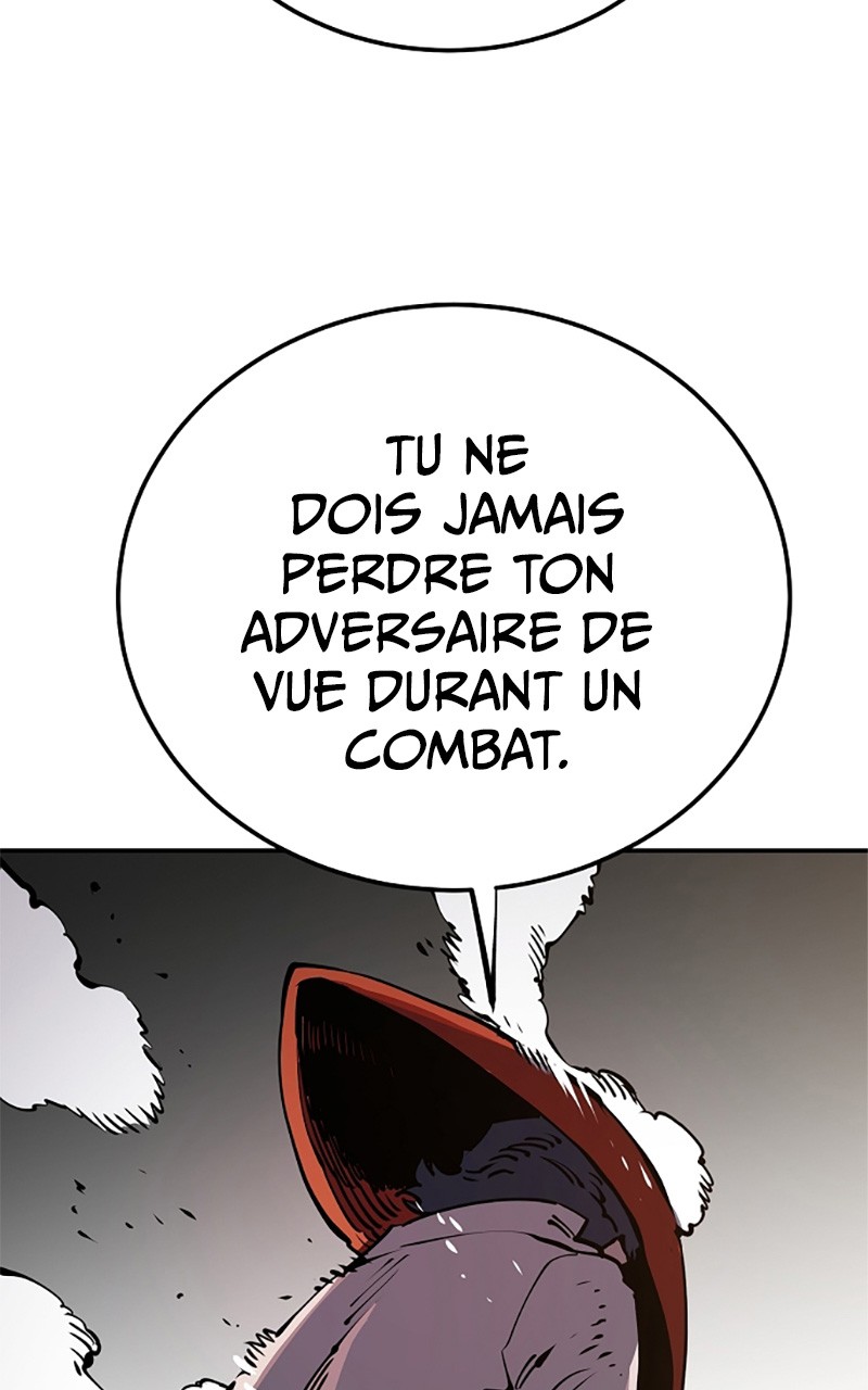  Player - Chapitre 32 - 98