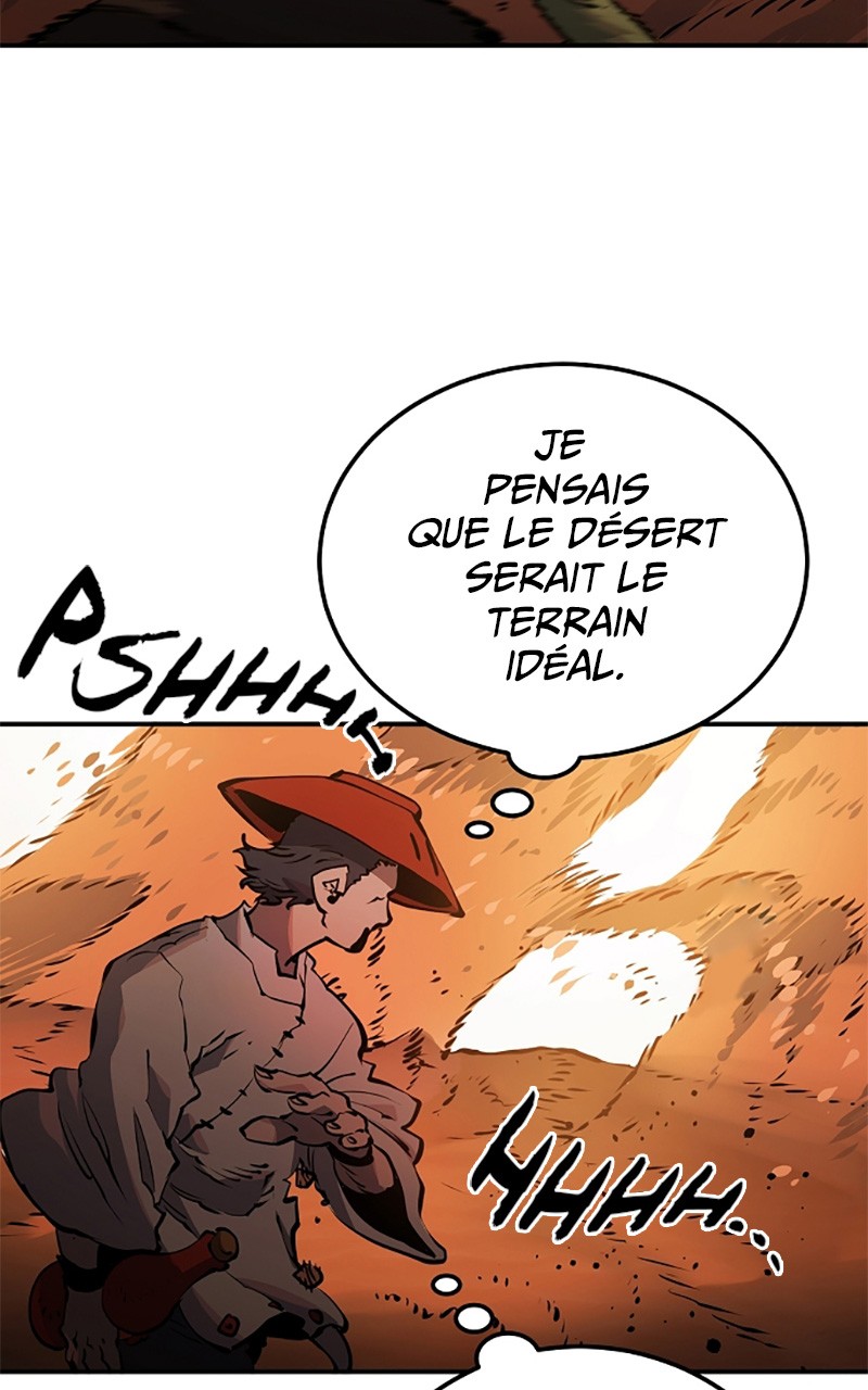  Player - Chapitre 32 - 79