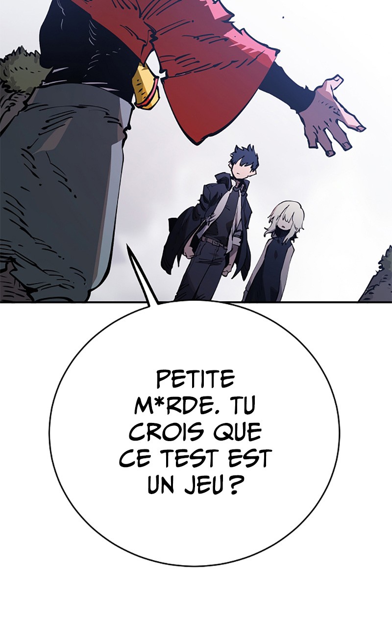  Player - Chapitre 32 - 27