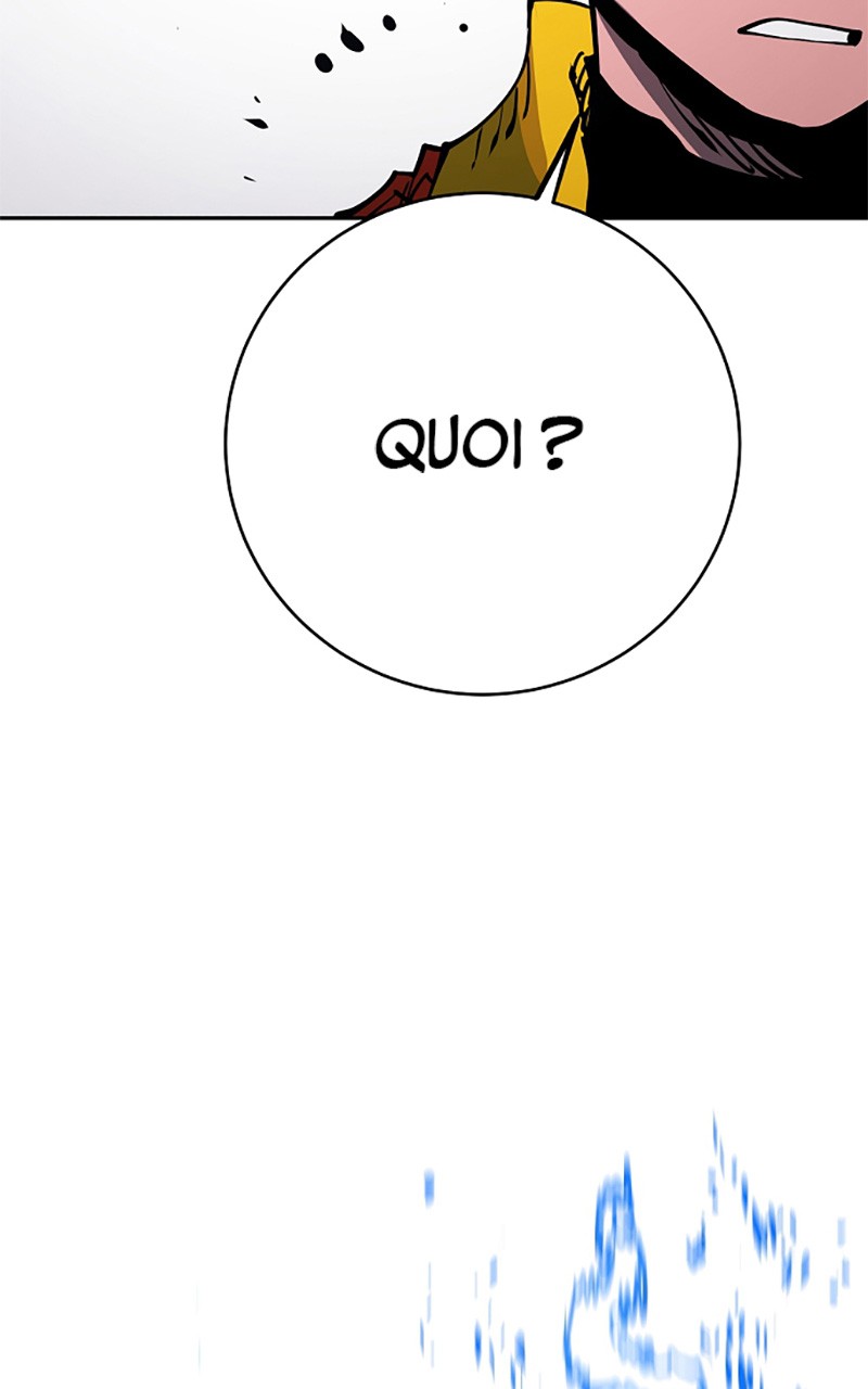  Player - Chapitre 32 - 40