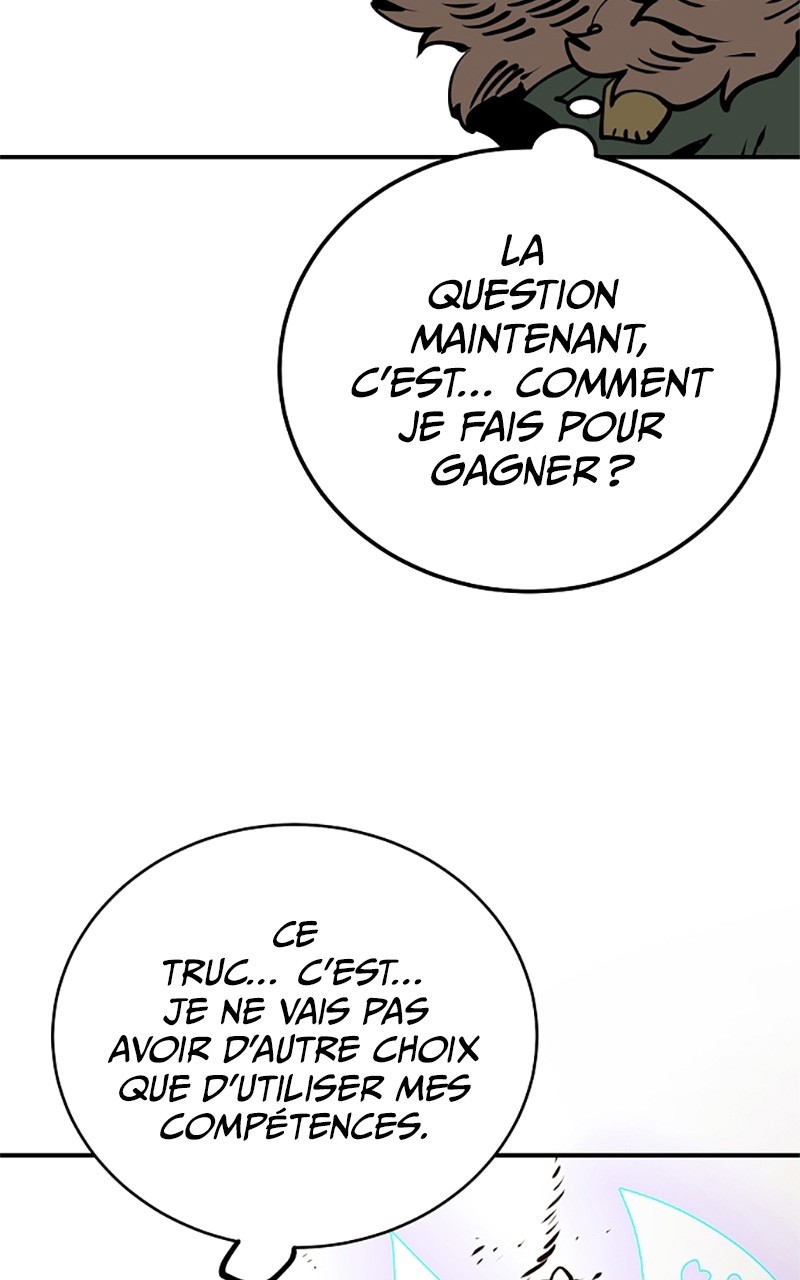  Player - Chapitre 32 - 94