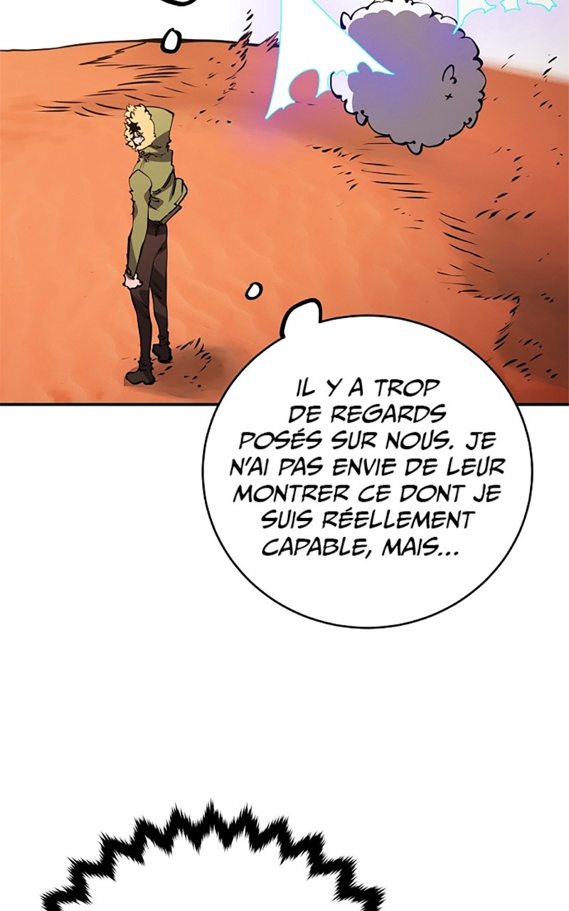  Player - Chapitre 32 - 95