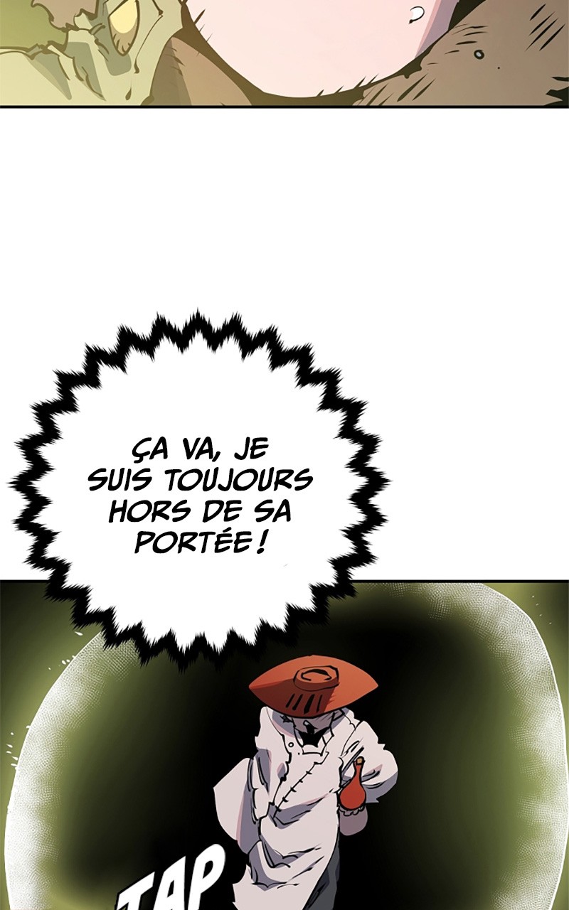  Player - Chapitre 32 - 101