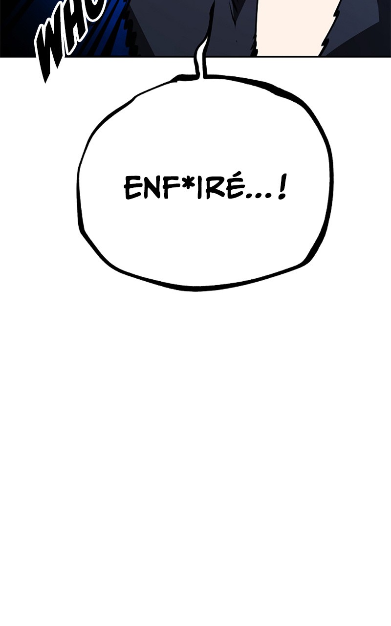  Player - Chapitre 32 - 34