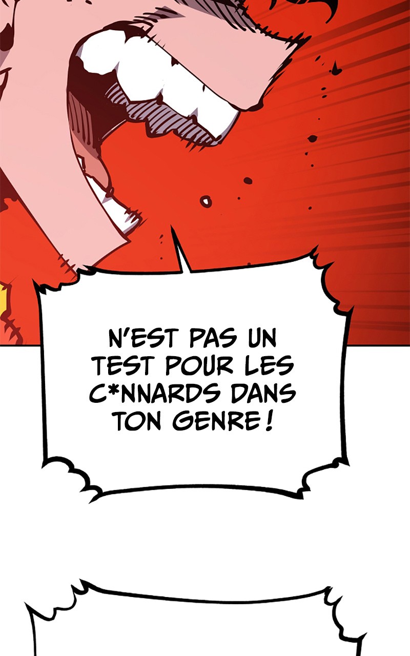  Player - Chapitre 32 - 32